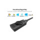 Plextone GS3 Virtual 7.1-Channel USB Sound Card Driver