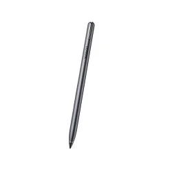 UGREEN STYLUS PEN FOR IPAD LP221 (80135)