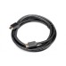 UGREEN HIGH SPEED HDMI CABLE WITH ETHERNET FULL COPPER 2M (10107)