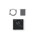 UGREEN 15367 USB-C TO USB-C PD 240W 1.5M FAST CHARGING CABLE