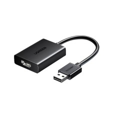 Ugreen USB to Hdmi Converter (25161)