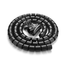 UGREEN MASK CABLE ORGANIZER 3M (30819)