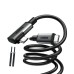 UGREEN TYPE C TO TYPE C VR LINK CABLE 5M (90629)