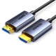 UGREEN HD183/55504 8K HDMI Fiber Optic Cable 10M