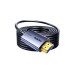 UGREEN HD183/55504 8K HDMI Fiber Optic Cable 10M