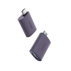UGREEN TYPE C TO HDMI CONVERTER US320 (70450)