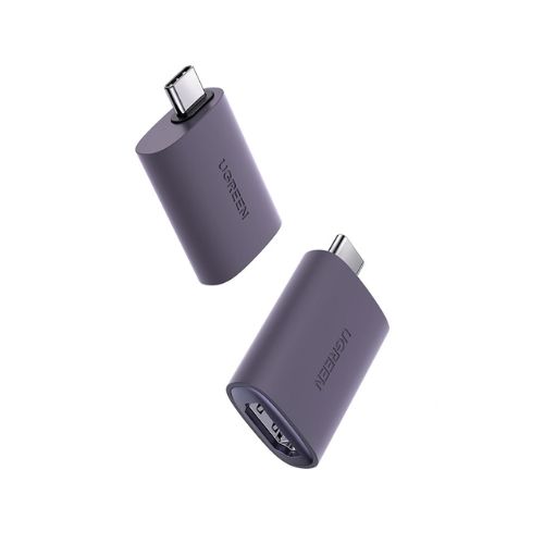 UGREEN TYPE C TO HDMI CONVERTER US320 (70450)