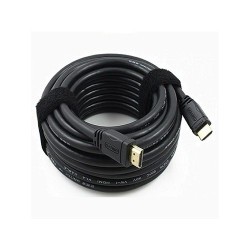 Unitek 50M HDMI Cable 2.0