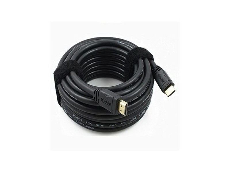 Unitek 50M HDMI Cable 2.0