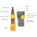 BAOYILON BYL-A1 MULTI-FUNCTIONAL NETWORK CABLE TESTER