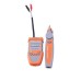 i-POOK PK65H Multi-Purpose Wire Tracker Cable Tester