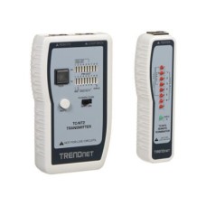 TRENDnet TC-NT2 Network Cable Tester