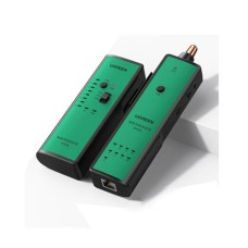 UGREEN NETWORK CABLE TRACKER (10951)