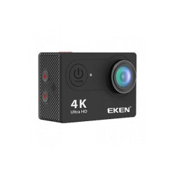 EKEN H9R 4K Wifi Waterproof Action Camera With Remote Control EKEN H9R 4K Wifi Waterproof Action Camera With Remote Control