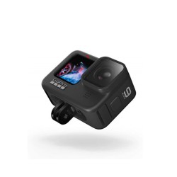 GoPro HERO9 20MP 5K Ultra HD Touch Screen Waterproof Action Camera GoPro HERO9 20MP 5K Ultra HD Touch Screen Waterproof Action Camera