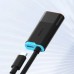 HAGIBIS UHC08 USB-C/USB-A VIDEO CAPTURE CARD