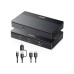 UGREEN 4K VIDEO CAPTURE CARD(15390)