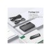 UGREEN 4K VIDEO CAPTURE CARD(15390)
