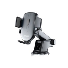 Joyroom JR-OK3 Adjustable Length Car Phone Holder