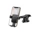 UGREEN LP200 CAR MOUNT GRAVITY PHONE HOLDER (60990)