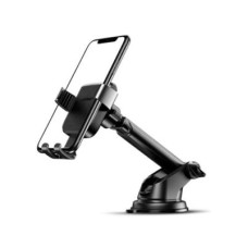 UGREEN LP200 CAR MOUNT GRAVITY PHONE HOLDER (60990)
