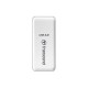 Transcend TS-RDF5W USB 3.1 Gen 1 Micro SD Card Reader