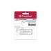 Transcend TS-RDF5W USB 3.1 Gen 1 Micro SD Card Reader