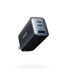 ANKER 735 NANO II 65W CHARGER (A2667P21)