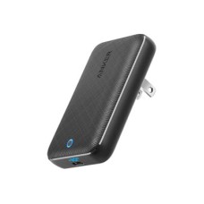 Anker Powerport Atom 3 45W Slim Fast Charger