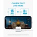 Anker IQ3 20W Nano USB-C Powerport PD Wall Fast Charger