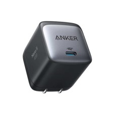 Anker Nano II 45W USB C Charger Adapter
