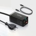 BASEUS GAN 3 PRO 65W DESKTOP FAST CHARGER