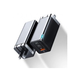 Baseus 65W GaN2 Pro Type-C PD Wall Charger