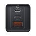 Baseus 65W GaN2 Pro Type-C PD Wall Charger