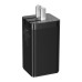 Baseus 65W GaN2 Pro Type-C PD Wall Charger