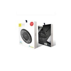 Baseus CCALL-AJK01 Wireless Charger Pad