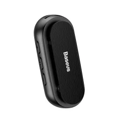 Baseus BA02 Bluetooth Adapter Audio Receiver