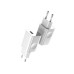 Baseus CCALL-BX02 Quick Charger