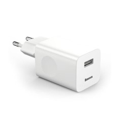 Baseus CCALL-BX02 Quick Charger