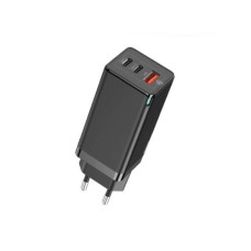 BASEUS GAN 3 PRO 65W ADAPTER