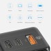 BASEUS GAN 3 PRO 65W ADAPTER
