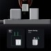 UGREEN 20W USB-C CHARGER (40943)