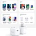 UGREEN 20W USB-C CHARGER (40943)