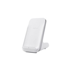 OnePlus Warp Charge 50 Wireless Charger – White