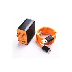 OnePlus McLaren Edition 30W Warp Charge Adapter with Cable