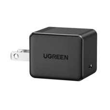 UGREEN 20W USB-C CHARGER (50576)