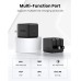 UGREEN 20W USB-C CHARGER (50576)