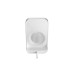 OnePlus Warp Charge 30 Wireless Charger