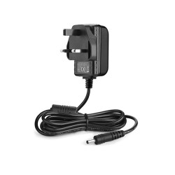 UGREEN  12W 2A POWER ADAPTER CD264(20359)