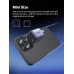 UGREEN NEXODE MINI 20W GAN FAST CHARGER CD318 (25338)